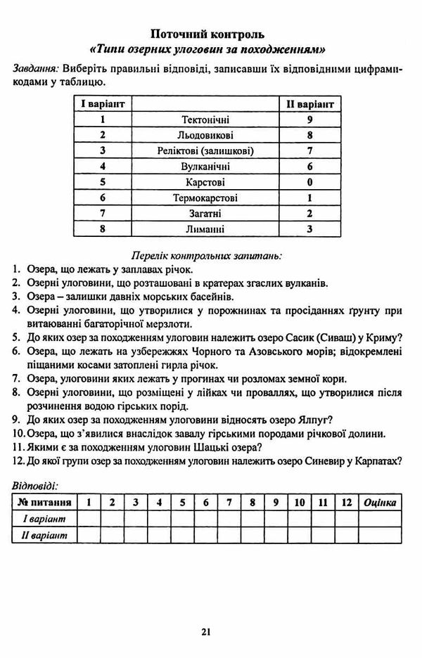 географія практикум 8 клас україна у світі природа населення Ціна (цена) 55.90грн. | придбати  купити (купить) географія практикум 8 клас україна у світі природа населення доставка по Украине, купить книгу, детские игрушки, компакт диски 9