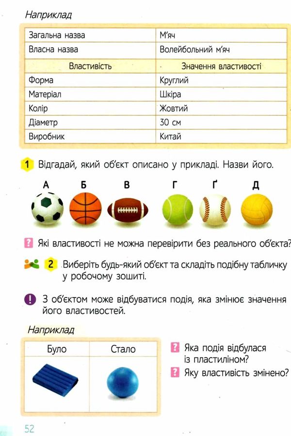 інформатика 4 клас підручник   Коршунова РОЗПРОДАЖ Ціна (цена) 322.00грн. | придбати  купити (купить) інформатика 4 клас підручник   Коршунова РОЗПРОДАЖ доставка по Украине, купить книгу, детские игрушки, компакт диски 4