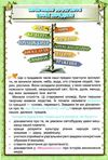 українська мова та читання 4 клас частина 2 підручник Савченко Ціна (цена) 254.10грн. | придбати  купити (купить) українська мова та читання 4 клас частина 2 підручник Савченко доставка по Украине, купить книгу, детские игрушки, компакт диски 5