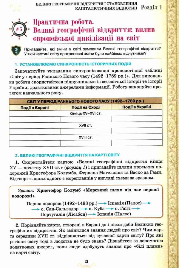 всесвітня історія 8 клас підручник Ціна (цена) 338.80грн. | придбати  купити (купить) всесвітня історія 8 клас підручник доставка по Украине, купить книгу, детские игрушки, компакт диски 9