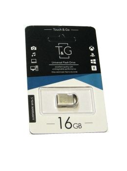 флеш накопичувач USB 16Gb металева HI-RALI або T&G флешка карта пам'яті 16 Гб Ціна (цена) 100.00грн. | придбати  купити (купить) флеш накопичувач USB 16Gb металева HI-RALI або T&G флешка карта пам'яті 16 Гб доставка по Украине, купить книгу, детские игрушки, компакт диски 0