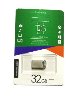 флеш накопичувач USB 32Gb металева HI-RALI або T&G флешка Ціна (цена) 140.00грн. | придбати  купити (купить) флеш накопичувач USB 32Gb металева HI-RALI або T&G флешка доставка по Украине, купить книгу, детские игрушки, компакт диски 0