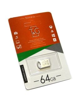 флеш накопичувач USB 64Gb металева T&G  флешка або HI-RALI Ціна (цена) 180.00грн. | придбати  купити (купить) флеш накопичувач USB 64Gb металева T&G  флешка або HI-RALI доставка по Украине, купить книгу, детские игрушки, компакт диски 0