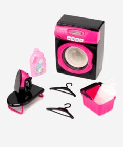 пральна машина А1010-1