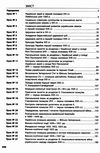 історія україни 8 клас уроки плани конспектів Ціна (цена) 66.19грн. | придбати  купити (купить) історія україни 8 клас уроки плани конспектів доставка по Украине, купить книгу, детские игрушки, компакт диски 3