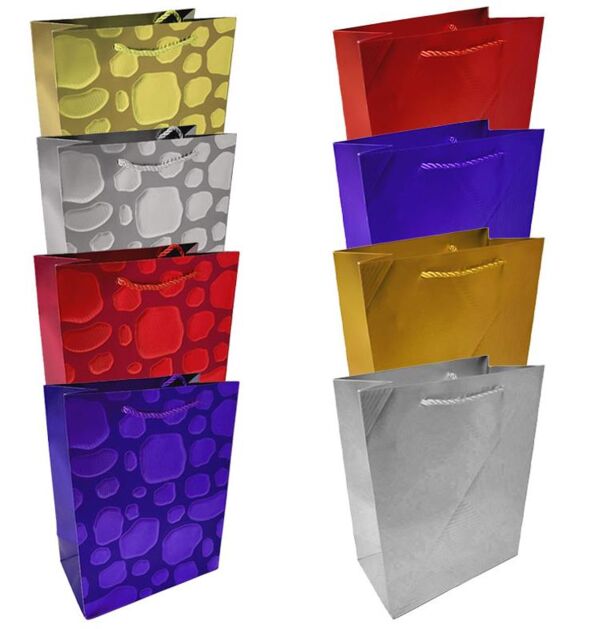 подарунковий пакет 18х 8,5 х 24 см 63-1-15 в асортименті Ціна (цена) 16.40грн. | придбати  купити (купить) подарунковий пакет 18х 8,5 х 24 см 63-1-15 в асортименті доставка по Украине, купить книгу, детские игрушки, компакт диски 0