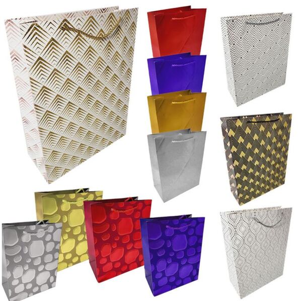 подарунковий пакет 31 х 12 х 40 см 63-1-17 в асортименті Ціна (цена) 28.40грн. | придбати  купити (купить) подарунковий пакет 31 х 12 х 40 см 63-1-17 в асортименті доставка по Украине, купить книгу, детские игрушки, компакт диски 0