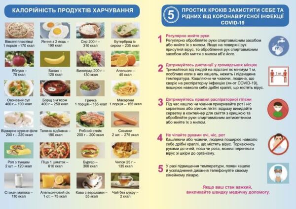 біологія 8 клас підручник нуш Ціна (цена) 424.99грн. | придбати  купити (купить) біологія 8 клас підручник нуш доставка по Украине, купить книгу, детские игрушки, компакт диски 1