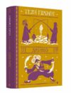 Джинго книга Ціна (цена) 373.90грн. | придбати  купити (купить) Джинго книга доставка по Украине, купить книгу, детские игрушки, компакт диски 0