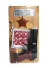 ИД Револьвер 282 Ціна (цена) 82.50грн. | придбати  купити (купить) ИД Револьвер 282 доставка по Украине, купить книгу, детские игрушки, компакт диски 1