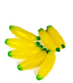 Антистрес з орбізами банан 12 см КА-23-1112