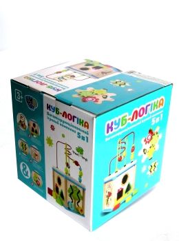 куб логіка limo toy md 2093 Ціна (цена) 442.40грн. | придбати  купити (купить) куб логіка limo toy md 2093 доставка по Украине, купить книгу, детские игрушки, компакт диски 0