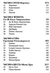 Різдвяна свинка Ціна (цена) 334.00грн. | придбати  купити (купить) Різдвяна свинка доставка по Украине, купить книгу, детские игрушки, компакт диски 4