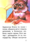 збірка казок попелюшка формат А6 книга Ціна (цена) 25.00грн. | придбати  купити (купить) збірка казок попелюшка формат А6 книга доставка по Украине, купить книгу, детские игрушки, компакт диски 4