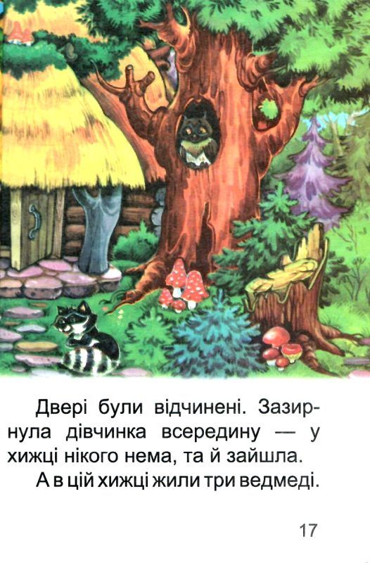 збірка казок рукавичка формат А6 книга Ціна (цена) 25.00грн. | придбати  купити (купить) збірка казок рукавичка формат А6 книга доставка по Украине, купить книгу, детские игрушки, компакт диски 4