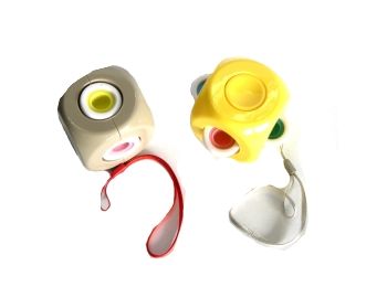 pop it 3 в 1  куб-брелок антистресс поп ит поп іт    артикул  LK2205 pop it 3 в 1  куб-брелок антистресс поп ит поп іт    артикул  LK2205