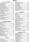 енциклопедія техніка книга РОЗПРОДАЖ Ціна (цена) 274.50грн. | придбати  купити (купить) енциклопедія техніка книга РОЗПРОДАЖ доставка по Украине, купить книгу, детские игрушки, компакт диски 3