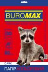 папір кольоровий 50 аркушів dark бордовий    артикул Buromax BM.2721450-13 Ціна (цена) 63.60грн. | придбати  купити (купить) папір кольоровий 50 аркушів dark бордовий    артикул Buromax BM.2721450-13 доставка по Украине, купить книгу, детские игрушки, компакт диски 0
