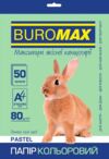папір кольоровий 50 аркушів pastel світло-зелений    артикул BM.2721250-15 Ціна (цена) 48.60грн. | придбати  купити (купить) папір кольоровий 50 аркушів pastel світло-зелений    артикул BM.2721250-15 доставка по Украине, купить книгу, детские игрушки, компакт диски 0