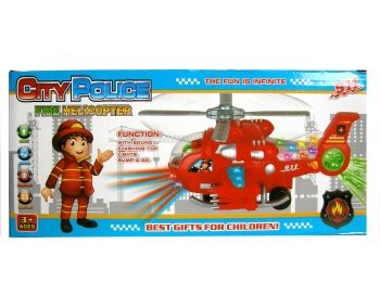 вертоліт  музичний    артикул 8808 Ціна (цена) 149.90грн. | придбати  купити (купить) вертоліт  музичний    артикул 8808 доставка по Украине, купить книгу, детские игрушки, компакт диски 0