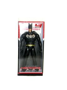 ИД Супергерой 1802/1 Бетмен