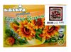 ИД Вишивка бісером 20*20 ВБ2044 La Confiture Ідейка Ціна (цена) 106.20грн. | придбати  купити (купить) ИД Вишивка бісером 20*20 ВБ2044 La Confiture Ідейка доставка по Украине, купить книгу, детские игрушки, компакт диски 1