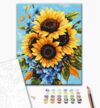 Розпис по номерах 40х50 BS54376 Букет соняхів brushme Брашми Ціна (цена) 176.30грн. | придбати купити (купить) Розпис по номерах 40х50 BS54376 Букет соняхів brushme Брашми доставка по Украине, купить книгу, детские игрушки, компакт диски 1 Розпис по номерах 40х50 BS54376 Букет соняхів brushme Брашми Ціна (цена) 176.30грн. | придбати купити (купить) Розпис по номерах 40х50 BS54376 Букет соняхів brushme Брашми доставка по Украине, купить книгу, детские игрушки, компакт диски 1