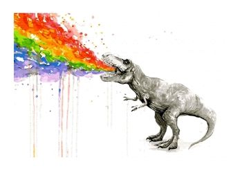 набір розпису по номерам Виплиск творчості купити розмір 40х50 артикул GX28699 brushme Брашми