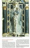 Atlas Obscura найдивовижніші місця планети 9786171249677 Ціна (цена) 587.00грн. | придбати  купити (купить) Atlas Obscura найдивовижніші місця планети 9786171249677 доставка по Украине, купить книгу, детские игрушки, компакт диски 6