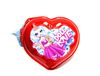 набір для творчості Big Doll Love BDL-01-01 Ціна (цена) 172.60грн. | придбати  купити (купить) набір для творчості Big Doll Love BDL-01-01 доставка по Украине, купить книгу, детские игрушки, компакт диски 1
