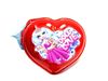 набір для творчості Big Doll Love BDL-01-01 Ціна (цена) 172.60грн. | придбати  купити (купить) набір для творчості Big Doll Love BDL-01-01 доставка по Украине, купить книгу, детские игрушки, компакт диски 0