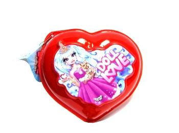 набір для творчості Big Doll Love BDL-01-01 Ціна (цена) 172.60грн. | придбати  купити (купить) набір для творчості Big Doll Love BDL-01-01 доставка по Украине, купить книгу, детские игрушки, компакт диски 0