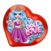 набір для творчості Big Doll Love BDL-01-01 Ціна (цена) 200.10грн. | придбати купити (купить) набір для творчості Big Doll Love BDL-01-01 доставка по Украине, купить книгу, детские игрушки, компакт диски 0 набір для творчості Big Doll Love BDL-01-01 Ціна (цена) 200.10грн. | придбати купити (купить) набір для творчості Big Doll Love BDL-01-01 доставка по Украине, купить книгу, детские игрушки, компакт диски 0