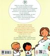 дітям про інтимне звідки беруться діти книга Ціна (цена) 252.20грн. | придбати  купити (купить) дітям про інтимне звідки беруться діти книга доставка по Украине, купить книгу, детские игрушки, компакт диски 3