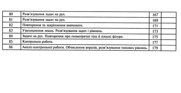 уроки 4 клас математика до підручника будної частина 1 книга Ціна (цена) 135.00грн. | придбати  купити (купить) уроки 4 клас математика до підручника будної частина 1 книга доставка по Украине, купить книгу, детские игрушки, компакт диски 5