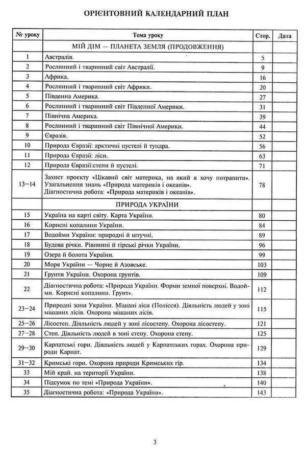 уцінка уроки 4 клас я досліджую світ до підручника будної частина 2 (затерта) Ціна (цена) 130.00грн. | придбати  купити (купить) уцінка уроки 4 клас я досліджую світ до підручника будної частина 2 (затерта) доставка по Украине, купить книгу, детские игрушки, компакт диски 3